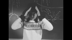 Young boys and girls model fashions in Scarsdale, New York and Paris News Clip