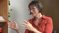 Positive Emotions and Evolution Instructional Video