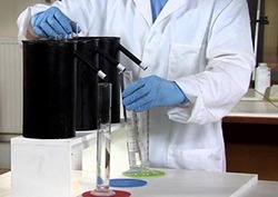 Liquid Density Instructional Video