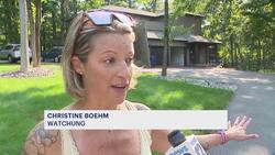 Officials issue warning after venomous snake spotted in Somerset, Hunterdon counties News Clip