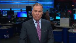 Markets plunge on fears of coronavirus spread News Clip