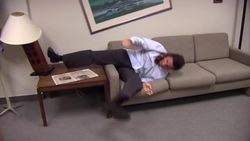 Facebook vs Instagram vs YouTube vs Twitter Instructional Video