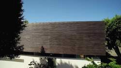 Designing a Bioclimatic Home in Los Angeles Instructional Video