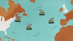 The Navigation Acts Instructional Video