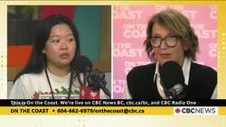 People displaced by Vancouver fire need more help from city, says resident forced from home Instructional Video