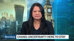 `Phase 3' Tariffs Could Raise Cost to Households to $1,550, JPMorgan Says News Clip