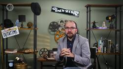 The Birth of the Feature Film: Crash Course Film History Instructional Video