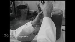 Canada’s long-term strategy to make vaccines for COVID-19 and beyond News Clip