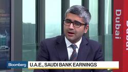 Dubai Islamic Bank, Union National Bank Favored, EFG-Hermes Says News Clip