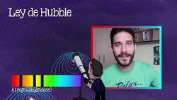 ¿Cómo inició el Universo? Instructional Video