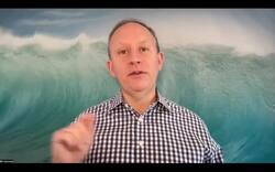 Keeping a Job Search Record Instructional Video