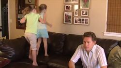 How to Discipline Children Instructional Video