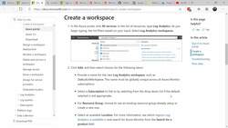 Top SolarWinds resources for security admins Instructional Video