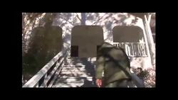 Old El Portal Schoolhouse Instructional Video