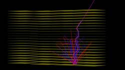 NASA | Fermi Sharpens its High-Energy View - 4K Instructional Video