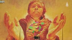 Las Palmitas, From gang violence to a vibrant community Instructional Video