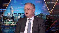 HSBC Remains Constructive But Selectively on China News Clip