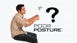 Quick Tips: How to Improve Your Driving Posture Instructional Video