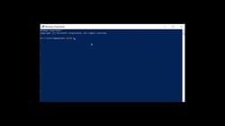 Display WiFi Passwords in Clear Text Instructional Video