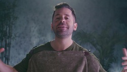 A Midsummer Night's Dream 3.1 Performance: Bottom Lines 33-42 Instructional Video