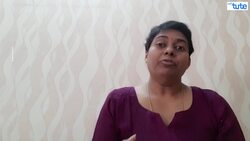 IELTS Reading: How to Approach Yes, No, Not Given Questions Instructional Video