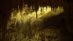 The Beauty of New Zealand: Landscapes, Adventure, and Culture Instructional Video