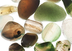 Minerales Instructional Video