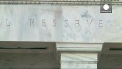 No change in Fed interest rate, half point rise expected by year’s end News Clip