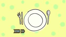 How to Green Your Sex Life Instructional Video