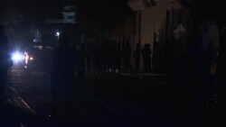 Start of campaigning for Afghan parliamentary elections Instructional Video