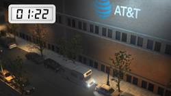 Nashville bombing: how it happened Instructional Video