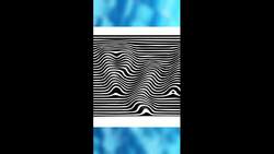 You Need Eagle Eyes To Crack Up This Illusion Instructional Video