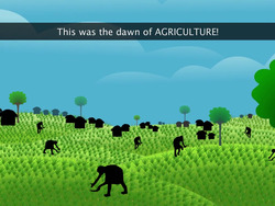 Agricultural Practices - An Overview Instructional Video