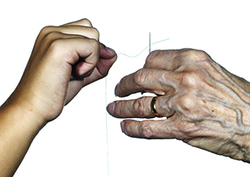 The Dark Side of Oxygen Instructional Video