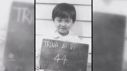 New Heritage Minute on boat people News Clip