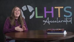 How to Sign Dates in ASL | Numbers 101 Course | Free Lesson Instructional Video