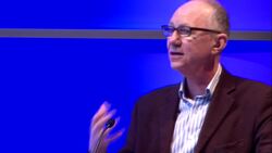 Anatole Kaletsky on the need for new economic thinking Instructional Video