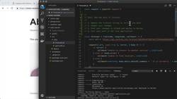 New Feature Deployment Workflow Instructional Video