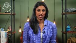 Capacitors and Kirchhoff: Crash Course Physics Instructional Video