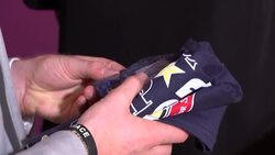 Prince Harry attends The Diana Award National Youth Mentoring Summit News Clip