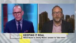 Unbiased news content News Clip