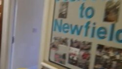 Care homes assured they will be offered more testing News Clip