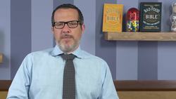 The Malpractice System Doesn't Deter Malpractice Instructional Video