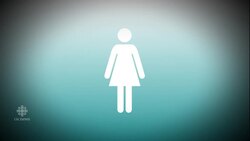 Secularism bill is ‘ethnic cleansing:’ Quebec mayor | The Weekly with Wendy Mesley News Clip