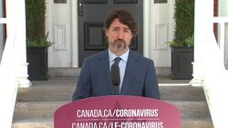 'We need to do better by migrant workers': PM News Clip