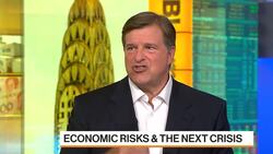 'Bloomberg Markets: The Open' Full Show (09/14/2018) News Clip