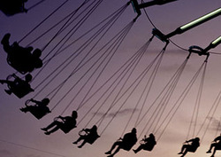 Rotación Instructional Video