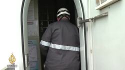 Uruguay’s Sierra de los Caracoles wind farm drives 98% renewable energy, boosting self-sufficiency News Clip