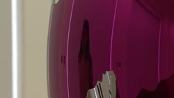 CLEAN : Bacon and Eggs: masterpieces to go under t News Clip