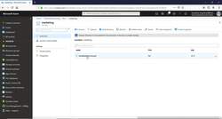 AZ-104: Microsoft Azure Administrator Full Course - File Share Snapshots - Lab Activity Instructional Video